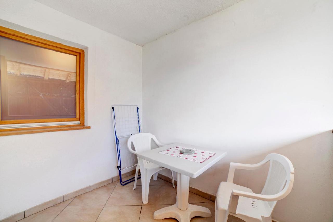 Unterstuanerhof Plattnerblick Apartment Stulles Bagian luar foto